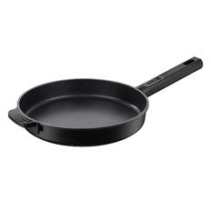 Aluguss Quarzit Pfanne 28 cm