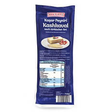 Kashkaval