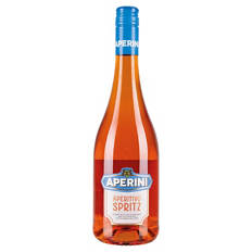 Aperitivo Spritz 0,75 l