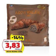 Ajdovi rogljički