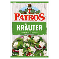 Feta 150 g, Kräuter
