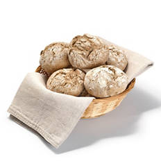 Házi buci, 81 g