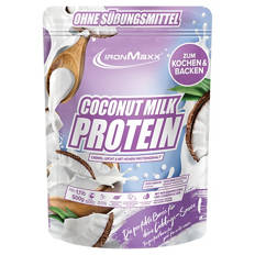 Coconut Milk Protein 500 g