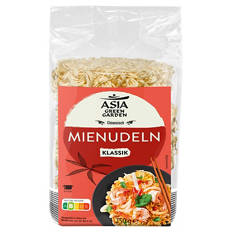 Mie-Nudeln 250 g