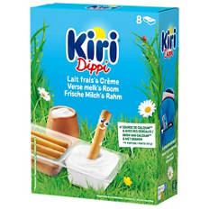 Dippi