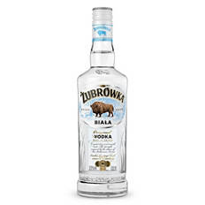 Vodka, 0,5 l