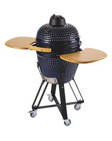 Midi Kamado BBQ