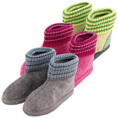 Chaussons pour tout-petits ou enfants