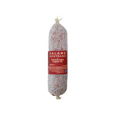 Salame Nostrano