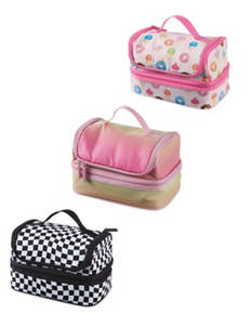 Premium Lunch Bag