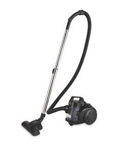 Bagless Vacuum Cleaner