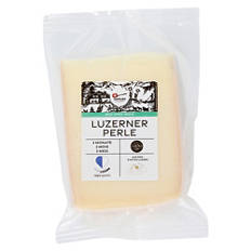 Luzerner Perle