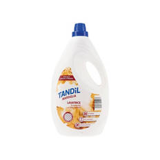 Detersivo bucato liquido Marsiglia