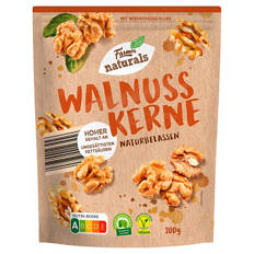 Walnusskerne 200 g