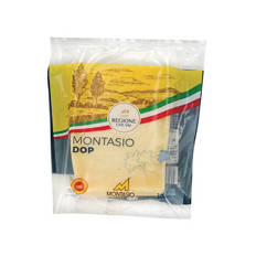 Montasio DOP