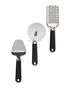 Kitchen Gadgets
