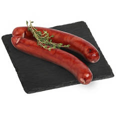 Salsiccia di San Gallo