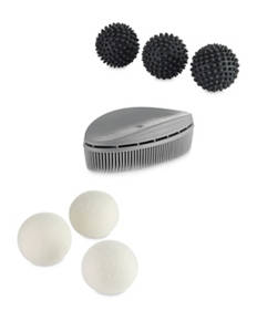 Tumble Dryer Balls