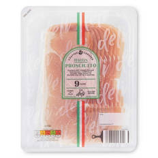 Italian Prosciutto 9 Slices
