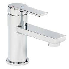 Kopalniška/kuhinjska armatura