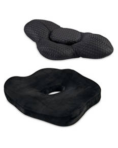Home Office Pillow
