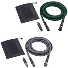 Flexible Garden Hose