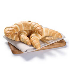 Nosztalgia kifli, 75 g
