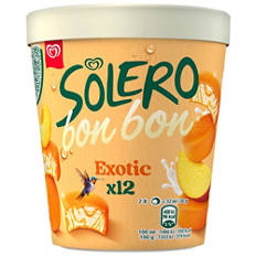 Exotic-Bonbons