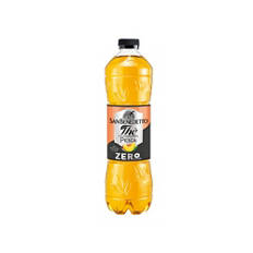 Thè Zero