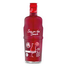 Klasszikus koktél, Sex on the Beach, 0,7 l