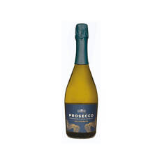 Prosecco Spumante DOC millesimato