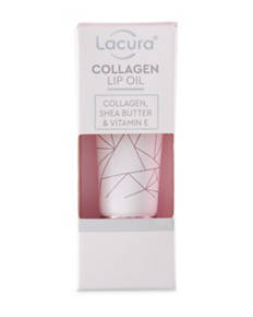 Collagen Lip Gloss