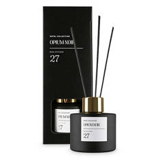Opium Noir Opaque Diffuser