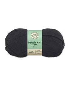 Double Knitting Yarn