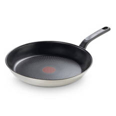 Padella Inicio 28 cm