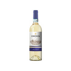Bianco di Custoza DOC