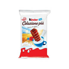 Colazione Più