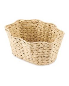 Woven Basket