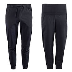 Pantaloni da allenamento da donna