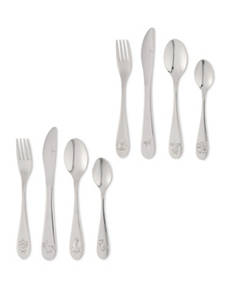 Children's Cutlery
