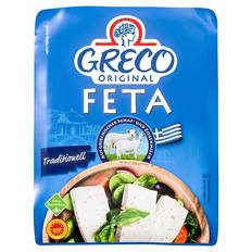 Feta 150 g