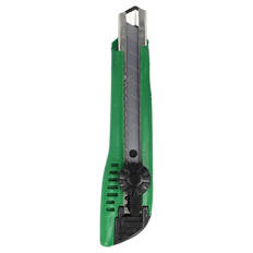 Garten-Artikel, Profi Cutter