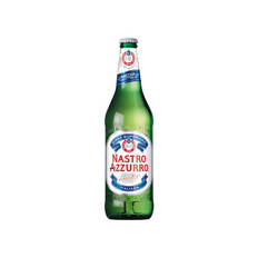 Birra