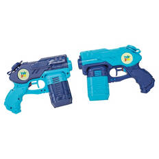 Wasserspritzpistolen, Stealth Soaker