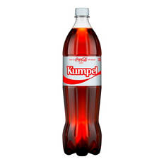 Cola Light 1,25 l