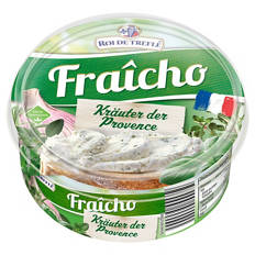 Fraîcho 150 g, Kräuter der Provence