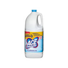 Candeggina classica XXL