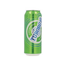 Birra