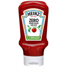Zero