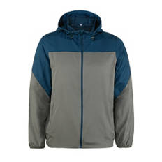 Veste de randonnée pour hommes